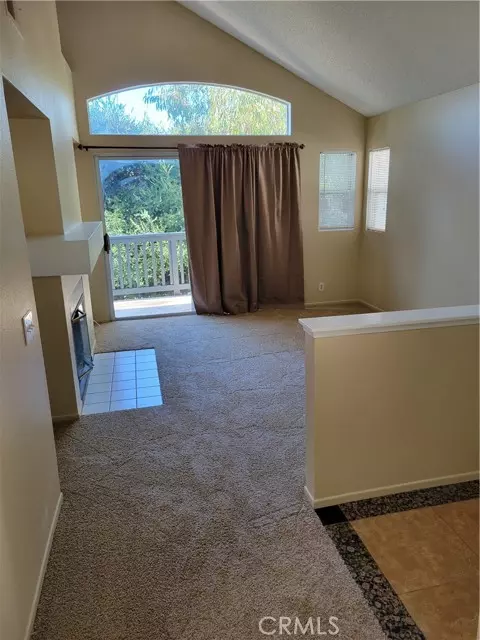 Rancho Santa Margarita, CA 92688,54 Dianthus