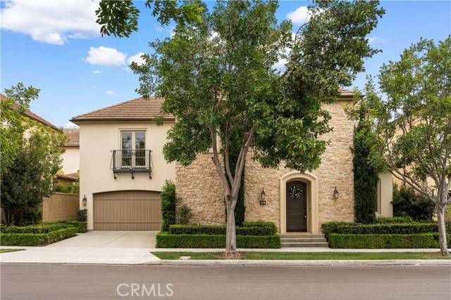 66 Berkshire Wood, Irvine, CA 92620