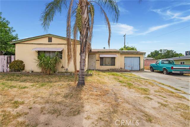 5509 Bonnie Street, San Bernardino, CA 92404