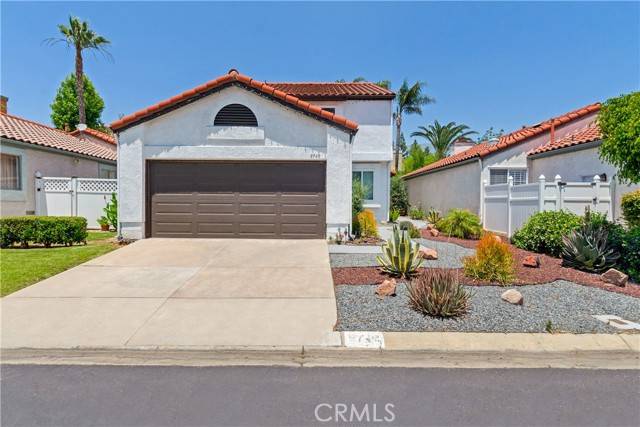 Rancho Cucamonga, CA 91701,9740 Woodleaf Drive