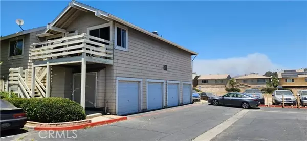 713 Walnut Drive #17, Lake Elsinore, CA 92530