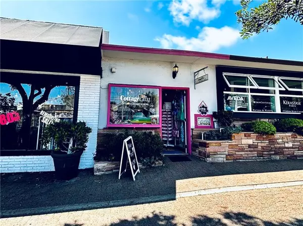 152 Avenida Del Mar, San Clemente, CA 92672