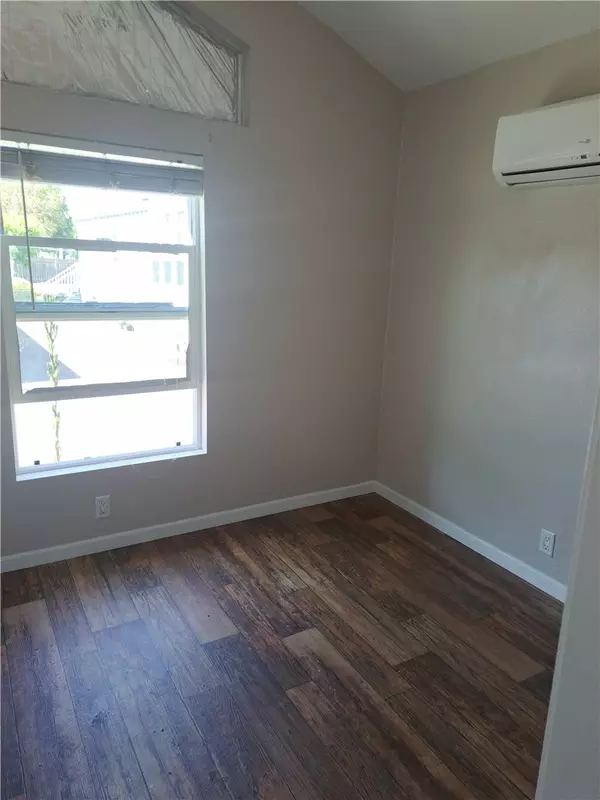 San Luis Obispo, CA 93401,145 South Street #A28