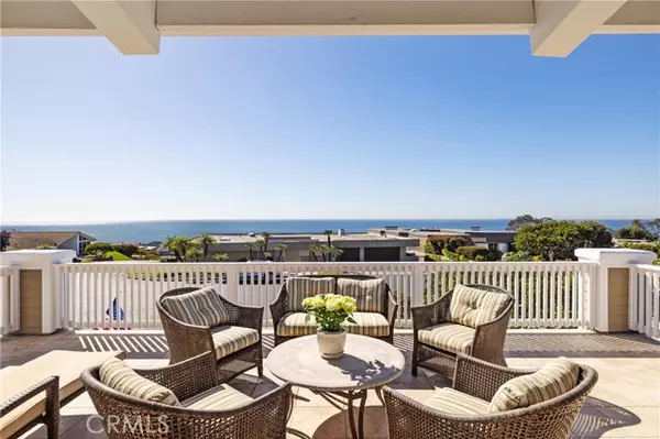 Dana Point, CA 92629,126 Monarch Bay