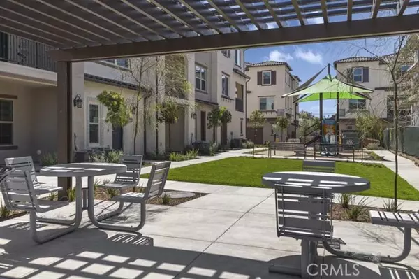 El Monte, CA 91732,2601 Durfee Avenue #F