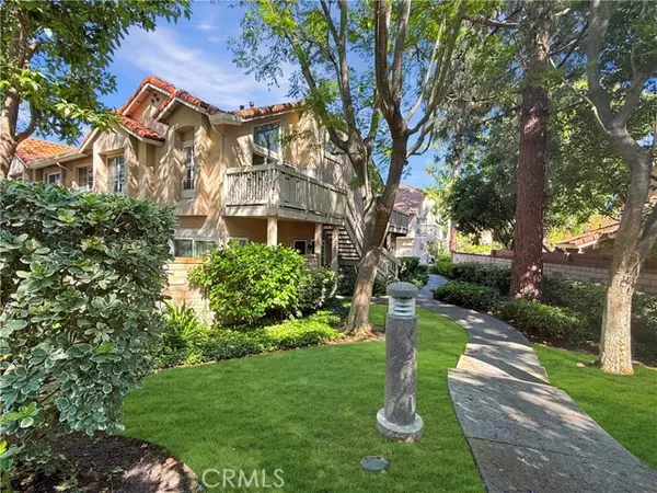18993 Canyon Tree Drive, Trabuco Canyon, CA 92679