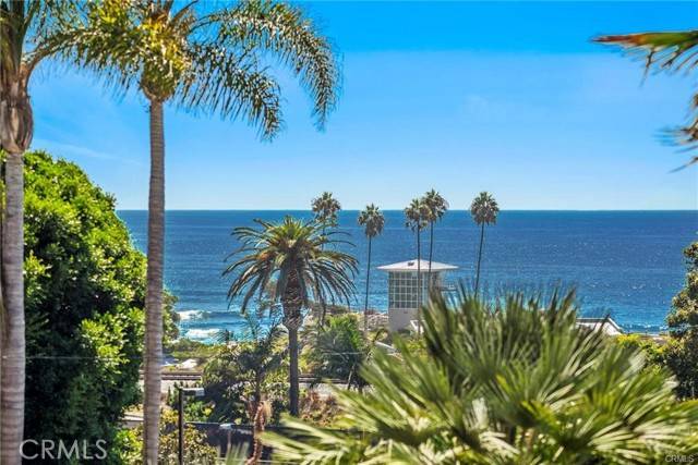 2140 Orinda Drive #B, Cardiff By The Sea (encinitas), CA 92007