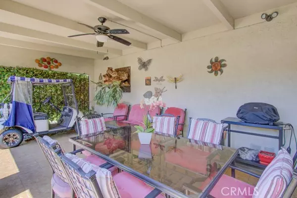 Laguna Woods, CA 92637,5521 Via La Mesa #C