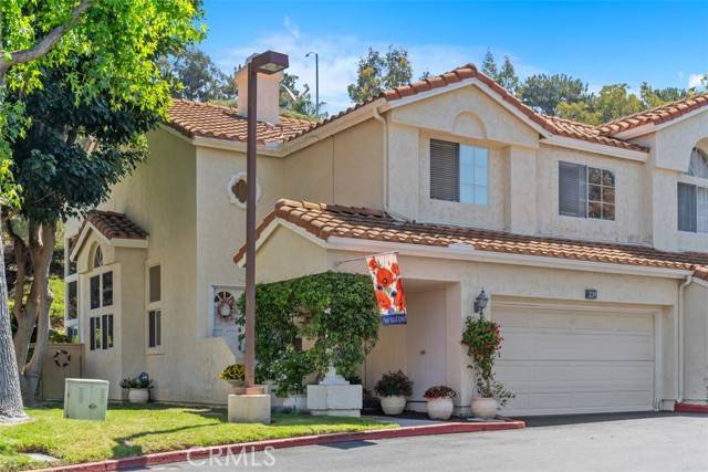 San Clemente, CA 92672,239 Via Presa