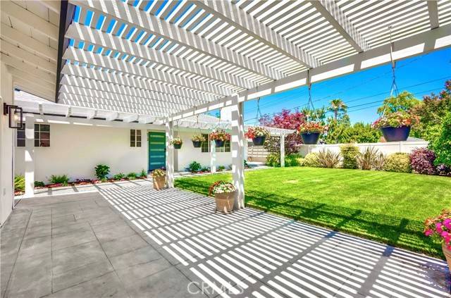 Upland, CA 91784,1810 N 2nd Avenue