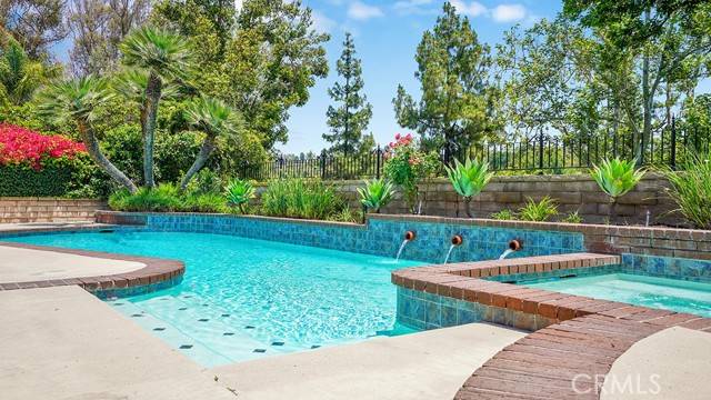 23782 Lagarto, Mission Viejo, CA 92691