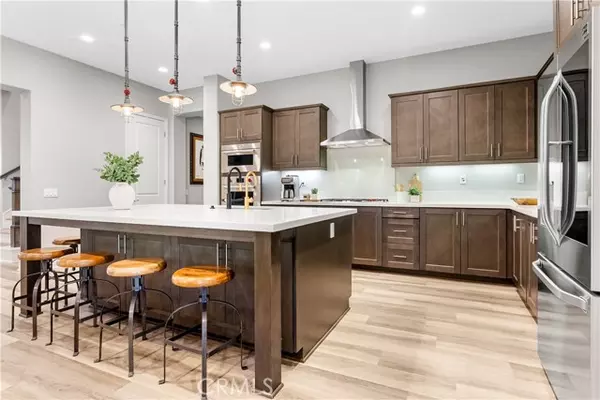 Rancho Mission Viejo, CA 92694,20 Entonar Road