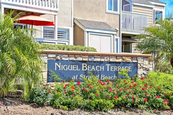 Dana Point, CA 92629,34028 Selva Road #77