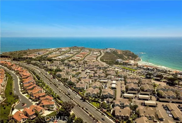 34028 Selva Road #77, Dana Point, CA 92629