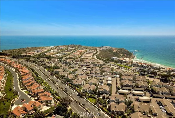 Dana Point, CA 92629,34028 Selva Road #77