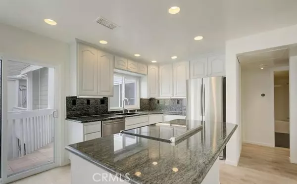 Dana Point, CA 92629,34028 Selva Road #77