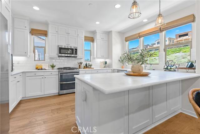 38 Marisol Street, Rancho Mission Viejo, CA 92694