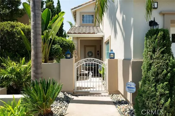 San Clemente, CA 92672,14 Chapital