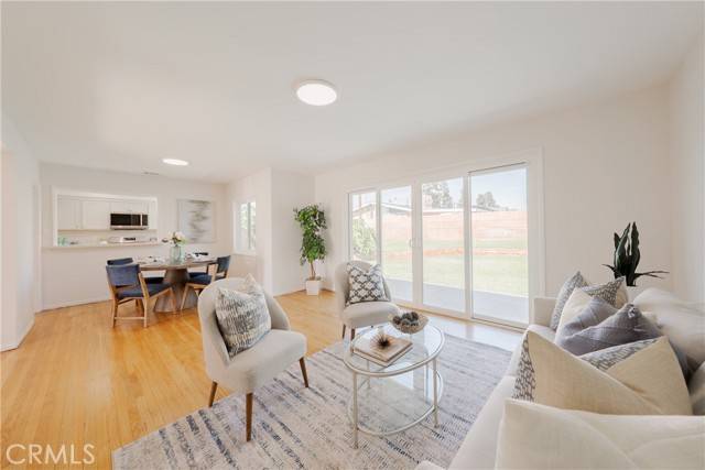 La Mirada, CA 90638,14314 De Alcala Drive