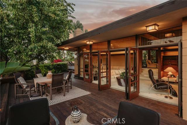Tustin, CA 92705,1501 Clearview Lane
