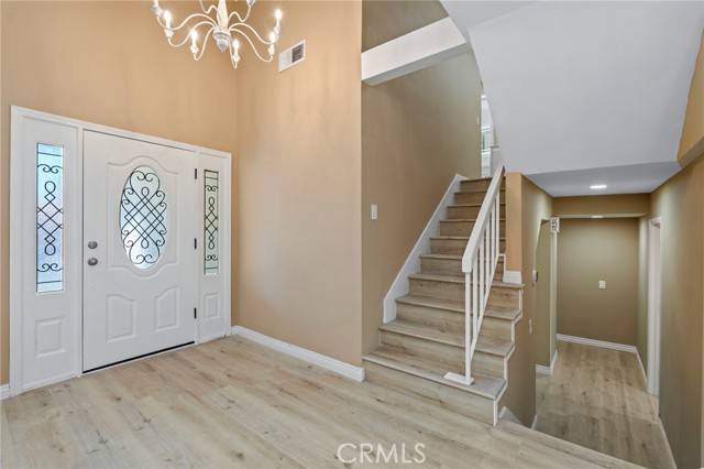 Granada Hills (los Angeles), CA 91344,16511 Halsey