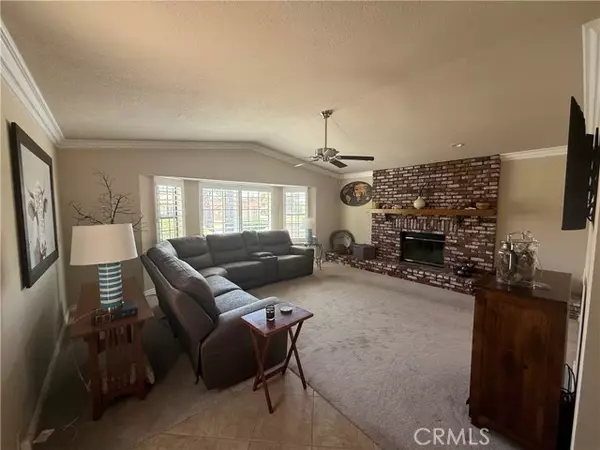 Desert Hot Springs, CA 92240,9119 Jones Court
