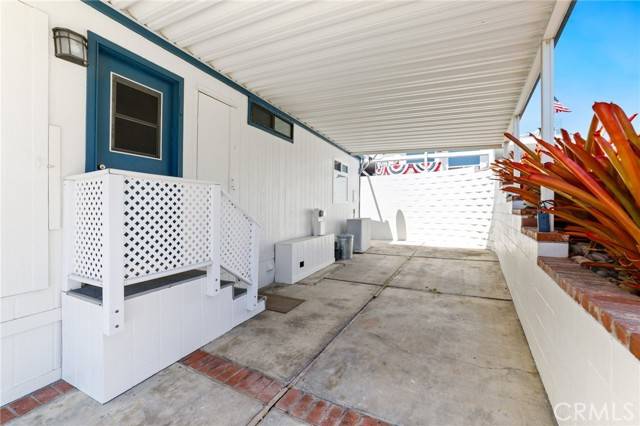 San Clemente, CA 92672,401 Ebb Tide Drive #401