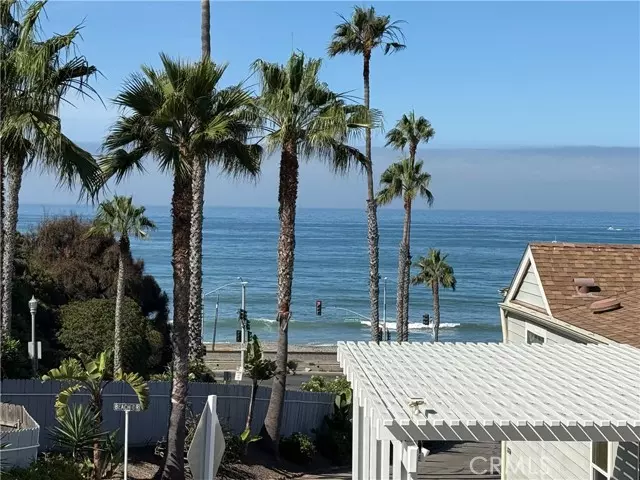 San Clemente, CA 92672,401 Ebb Tide Drive #401