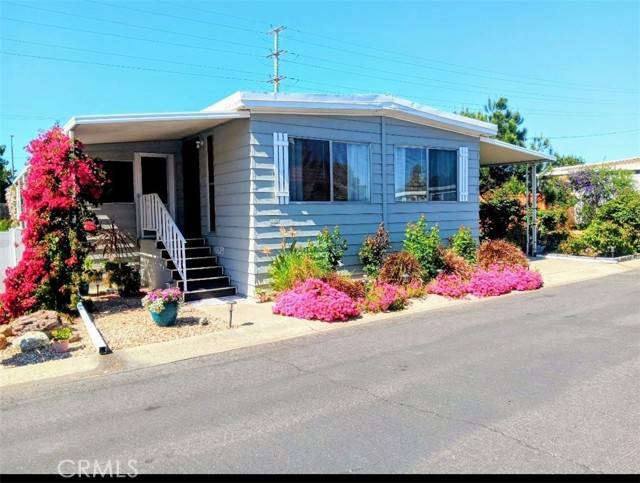 1286 Discovery Street #141, San Marcos, CA 92078