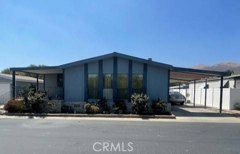 2230 Lake Park Drive #224, San Jacinto, CA 92583