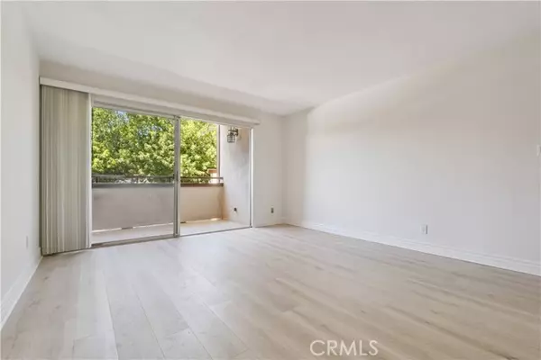 Rancho Palos Verdes, CA 90275,5927 Armaga Spring Road #I