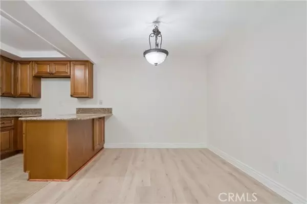 Rancho Palos Verdes, CA 90275,5927 Armaga Spring Road #I