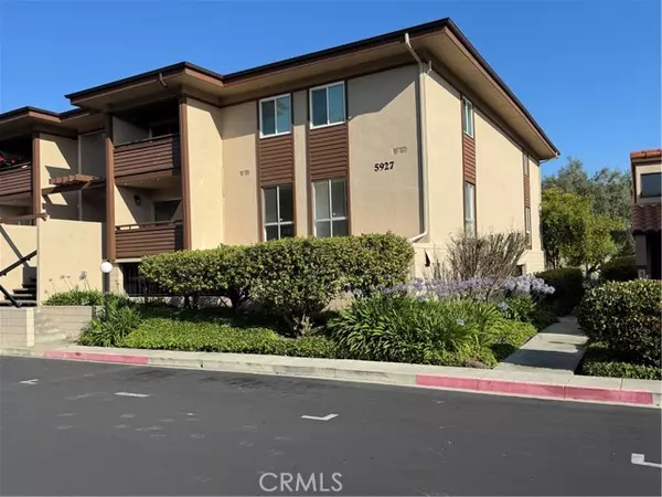 5927 Armaga Spring Road #I, Rancho Palos Verdes, CA 90275