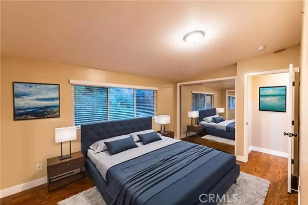 23821 Hillhurst Dr #44, Laguna Niguel, CA 92677