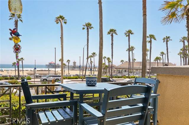 200 Pacific Coast #130, Huntington Beach, CA 92648