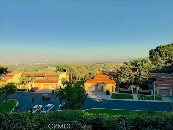 Laguna Woods, CA 92637,4026 Calle Sonora Este #1F