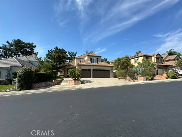 Rancho Santa Margarita, CA 92679,6 Lakeridge
