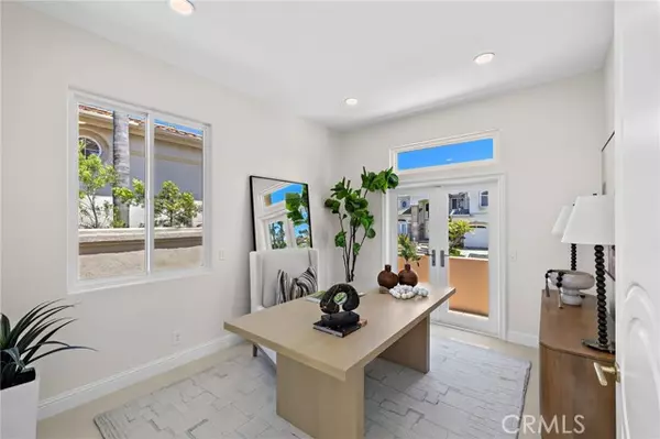 Laguna Niguel, CA 92677,7 Sierra Vista