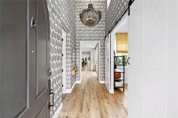 Ladera Ranch, CA 92694,1 Drackert Lane