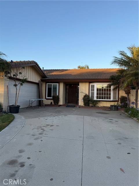 17936 Santa Olivia Street, Fountain Valley, CA 92708