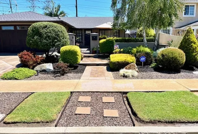 Cerritos, CA 90703,11142 Bertha Place