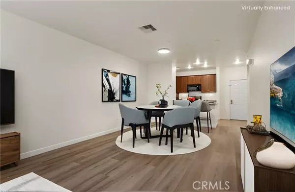 Irvine, CA 92612,1106 Scholarship