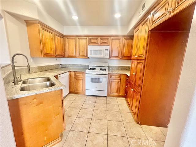 Laguna Niguel, CA 92677,25141 Via Azul