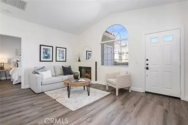 20 Via Meseta, Rancho Santa Margarita, CA 92688