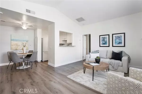 Rancho Santa Margarita, CA 92688,20 Via Meseta