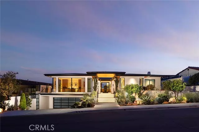 Dana Point, CA 92629,32081 Sea Island Drive