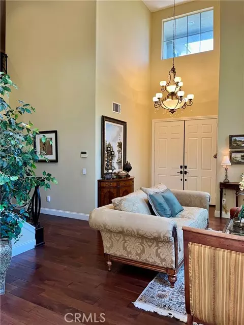 San Dimas, CA 91773,416 Calle Canela