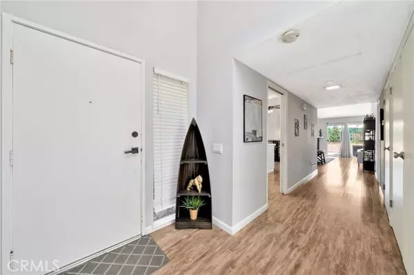 Mission Viejo, CA 92691,24812 Leto Circle