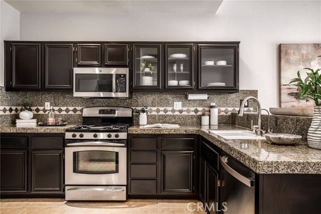 Carlsbad, CA 92009,6289 Citracado Circle