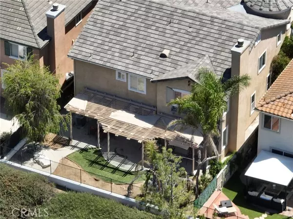 Temecula, CA 92592,45211 Tioga Street